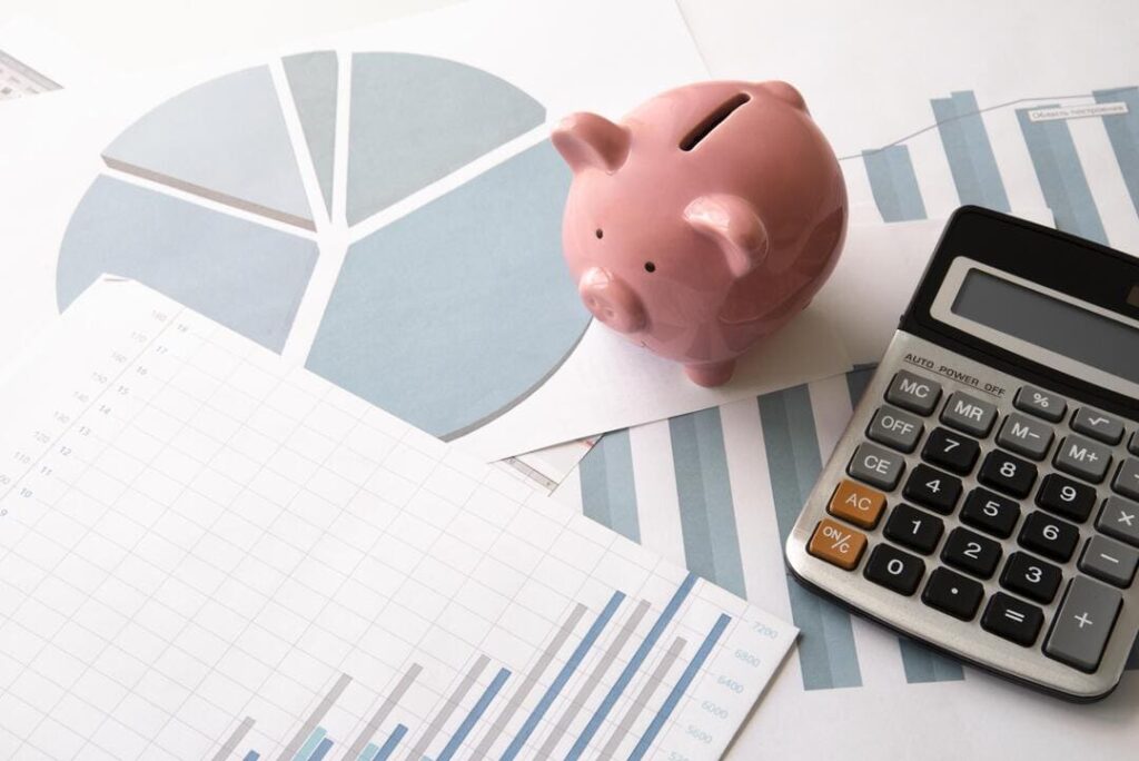 beneficios de la ley de segunda oportunidad