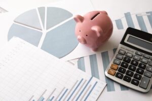 beneficios de la ley de segunda oportunidad