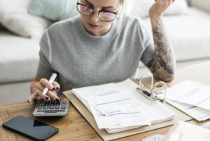 Refinanciar Deudas